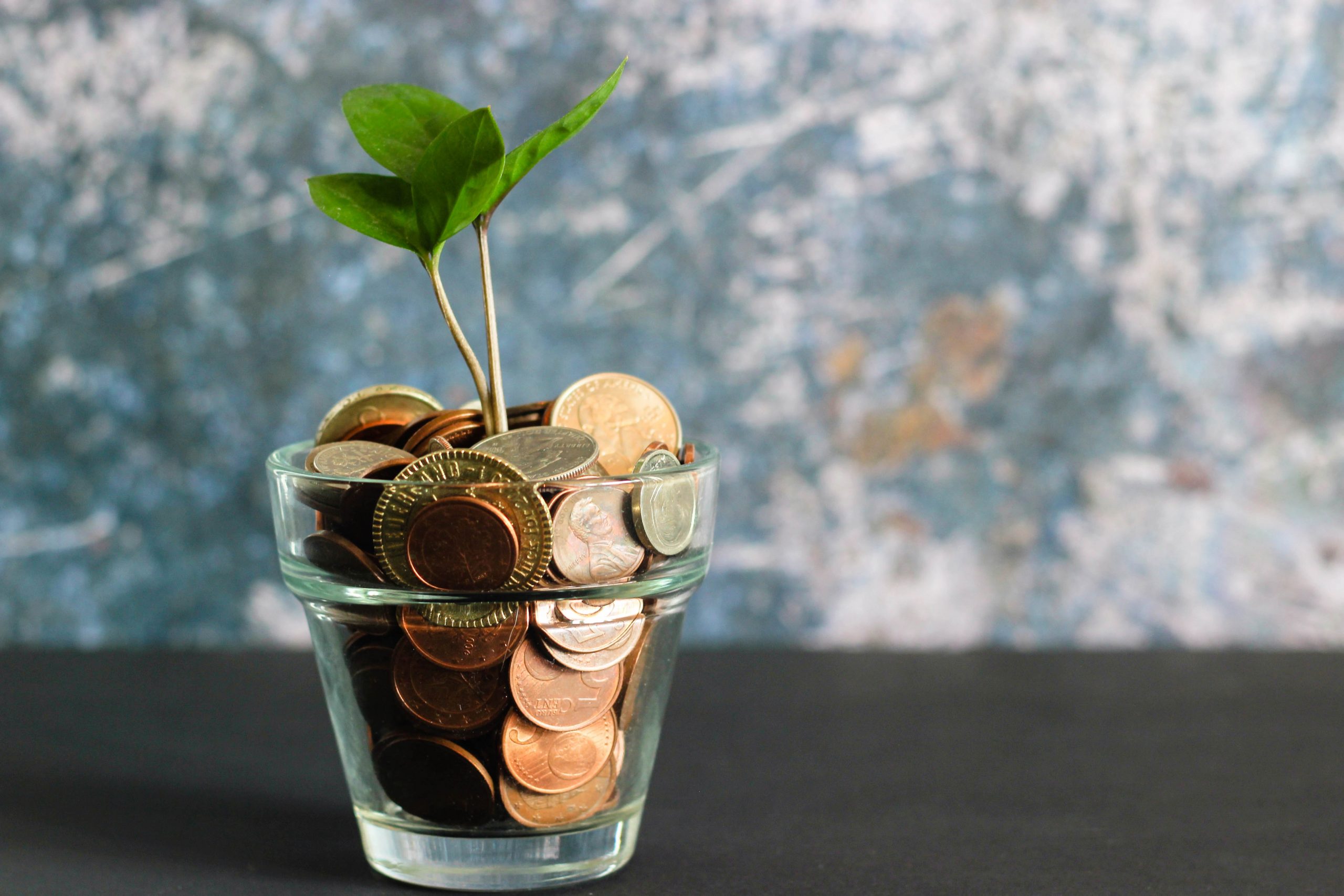 10 tips para mejorar tus finanzas personales