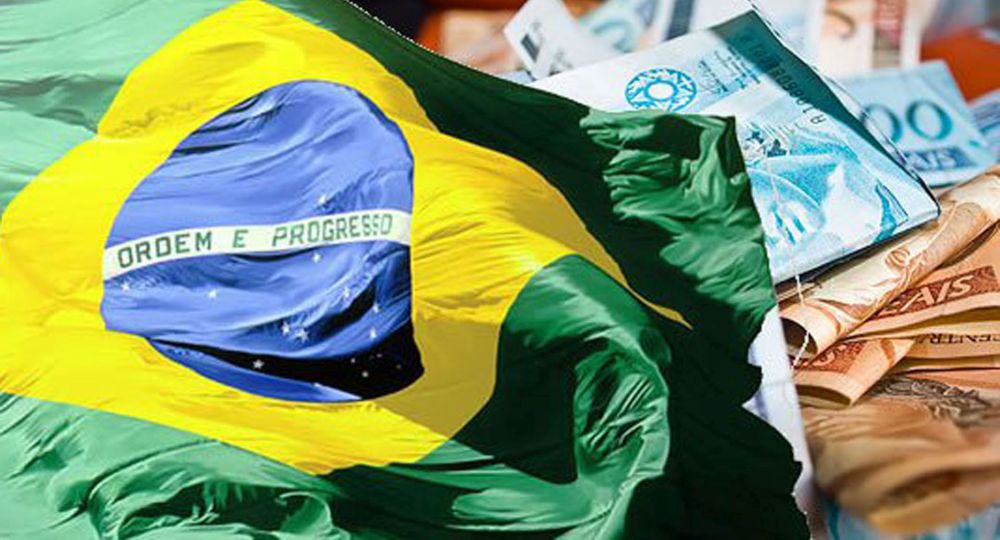 Brasil y sus oportunidades: mercados optimistas y al alza
