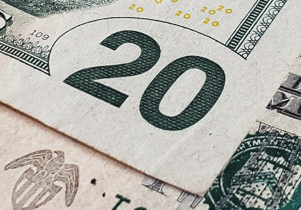 Dólares: ¿Qué hacer si ahorrás en la moneda americana? – Recomendaciones Julio 2020