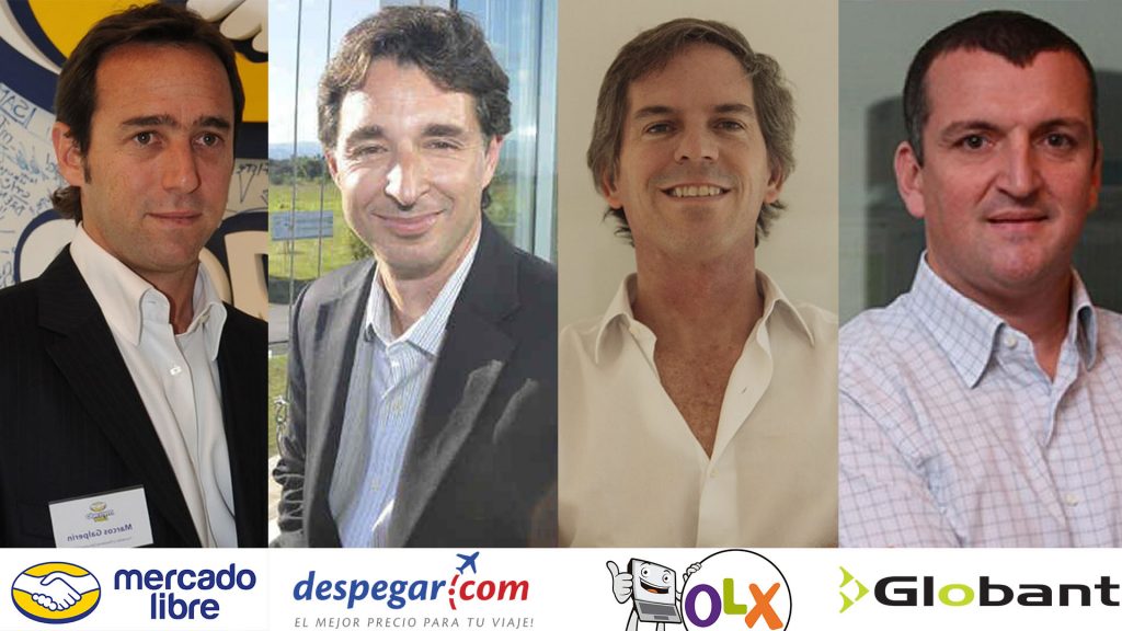 empresas unicornio