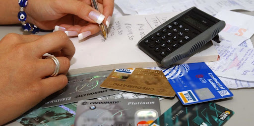 Refinanciar tarjeta de crédito: ¿Una buena o mala idea?