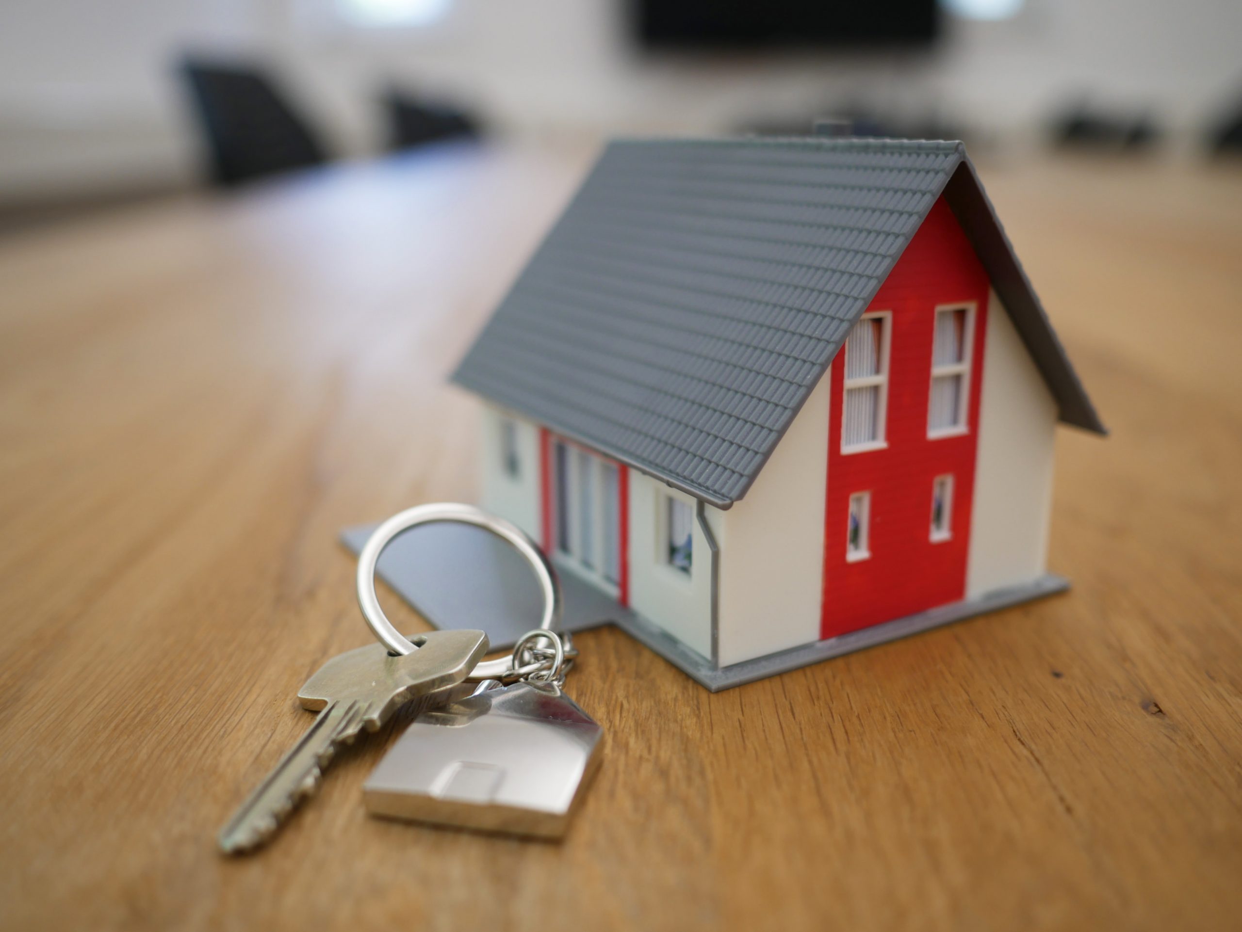 Hipotecas: ¿qué son y cómo funcionan?