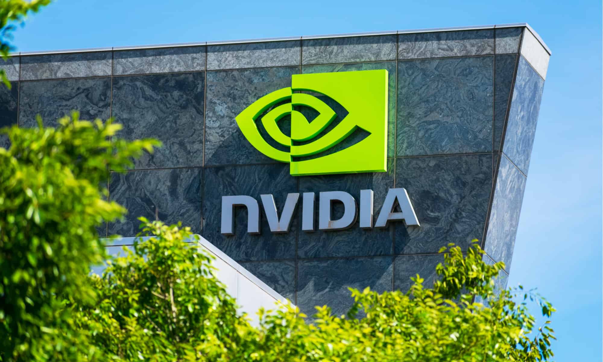 NVIDIA: la empresa líder en tecnología que está arrasando en Wall Street