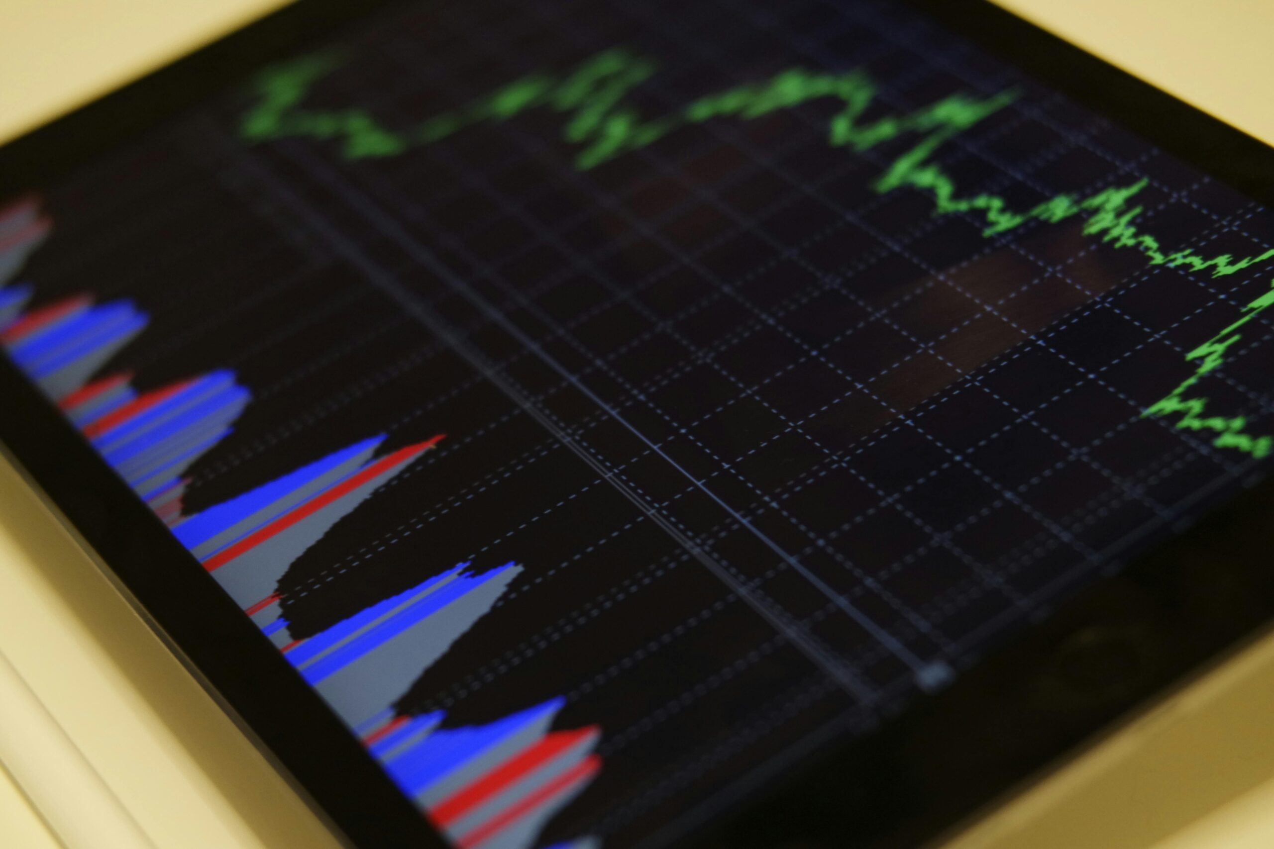 ¿Qué son los bonos de alto rendimiento o High Yield?