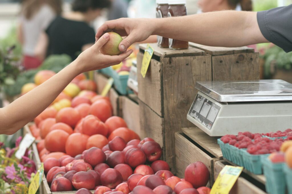 Índice de Precios al Consumidor (IPC): ¿Qué es y cómo puede afectar tus inversiones?